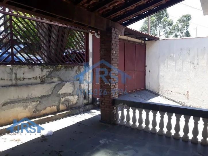 Sobrado com 03 dormitórios à venda por R$ 730.000 - Vila Pindorama - Barueri/SP - Foto 3