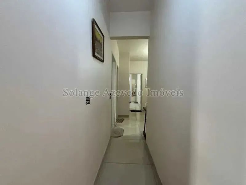 RUA MELO MATTOS - Foto 4