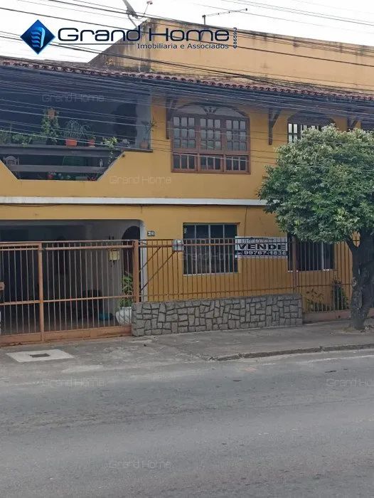 Casa 7 quartos em Novo México