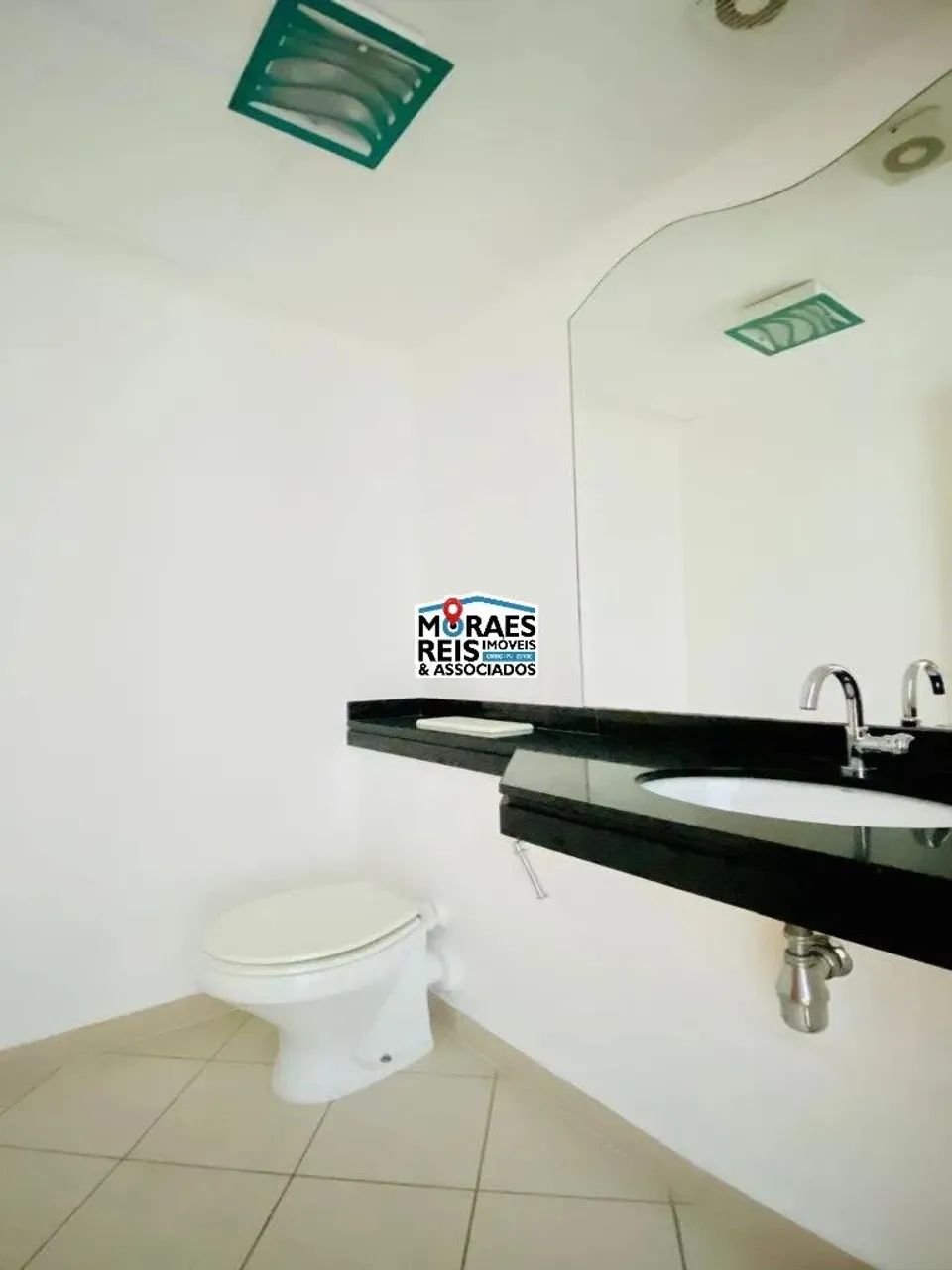 Apartamento para locação no Brooklin , 3 dormitórios (3 suítes), 4 vagas - 218 m² - São Pa - Foto 5