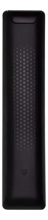 Controle Tv 4k Com Comando De Voz Samsung ACEITO PROPOSTA - Foto 2