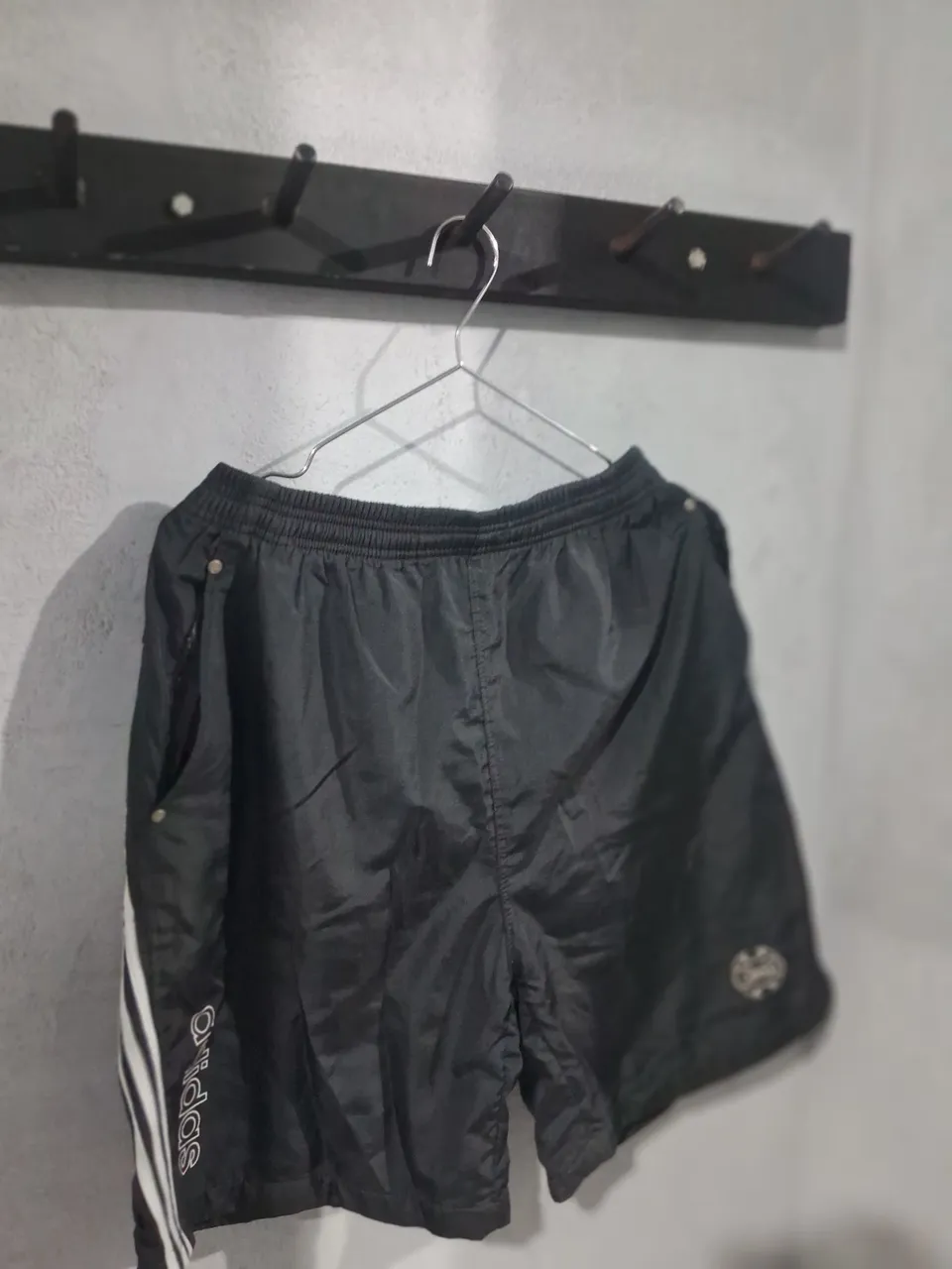 Shorts Adidas Original