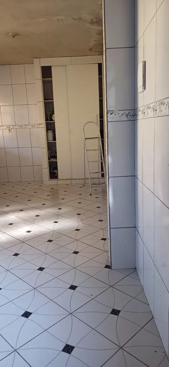 Casa NI - 2 imóveis  - Foto 5