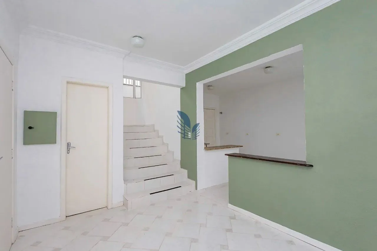 Apartamento duplex para alugar no São Lourenço