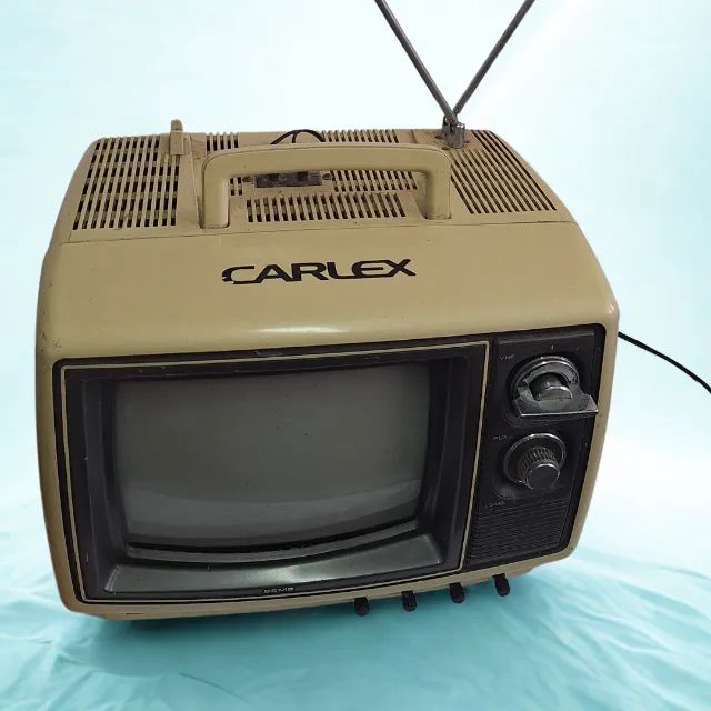 Televisão Semp Ic In Line - 10" polegadas - Foto 2