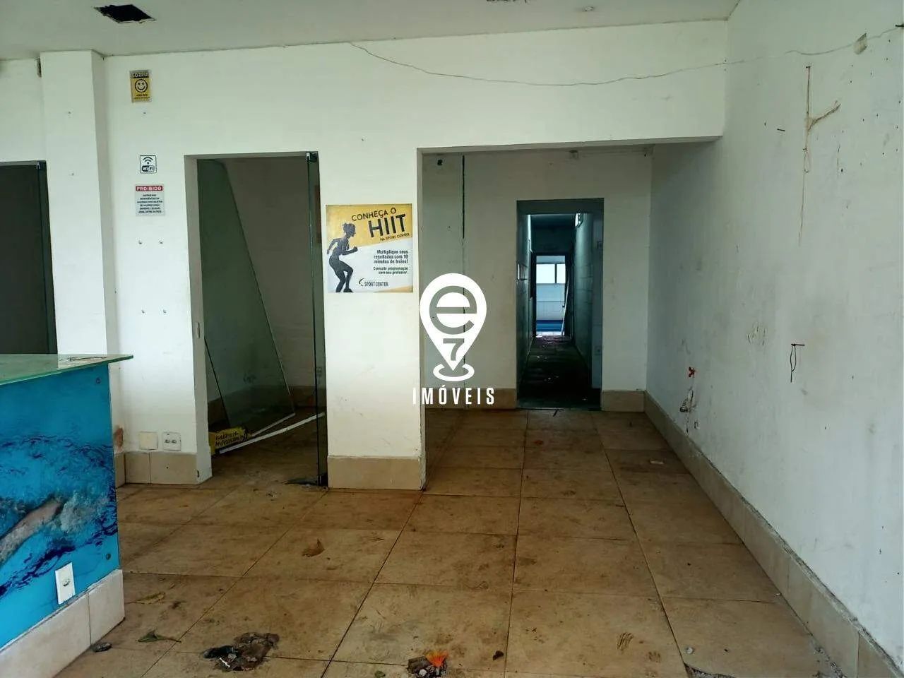 Prédio à venda, 5 vagas, Jabaquara - São Paulo/SP - Foto 2