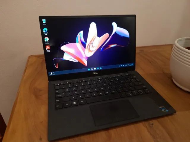Dell Xps 13 9305 - Foto 3