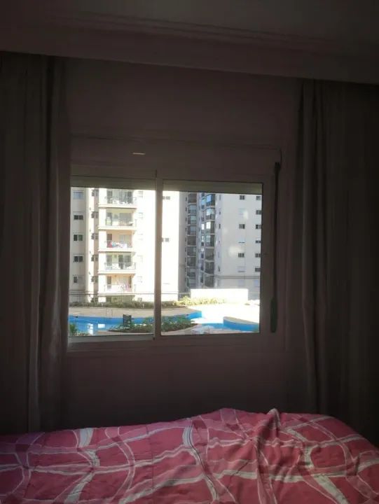 RR5648D Apartamento 87m² CONDOMÍNIO RESERVA DO ALTO - OPORTUNIDADE - 2 Dorms 2 Vaga - Baru - Foto 10