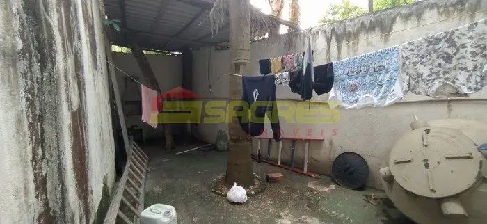 Prédio com 336m² - Vila Mazzei - Foto 10