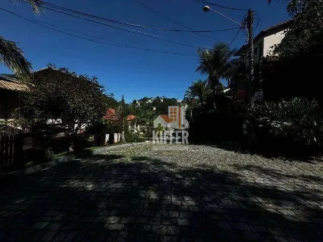 Terreno em Condominio