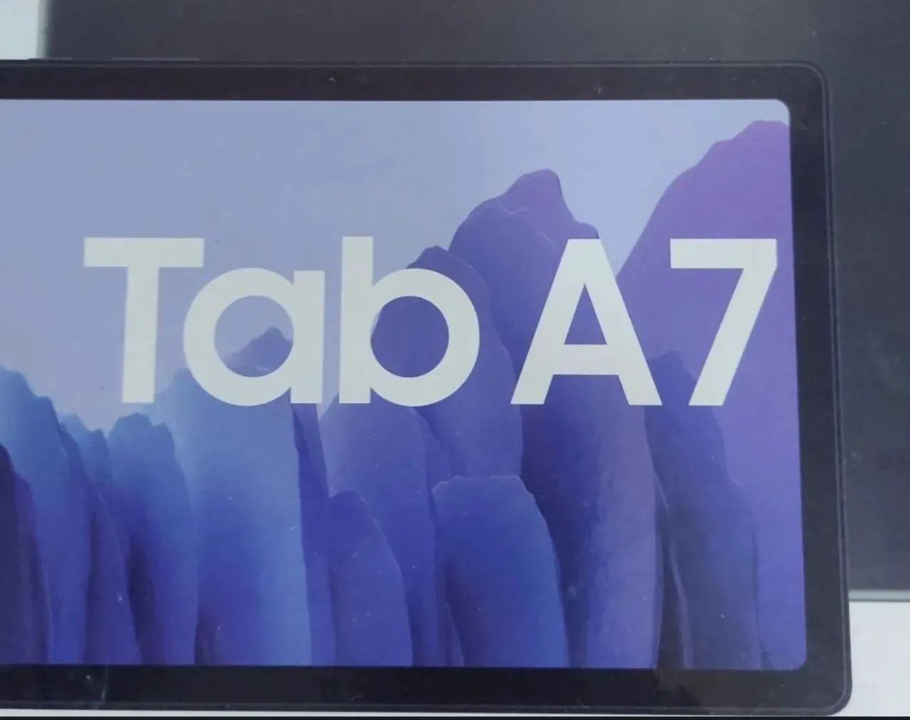 TAB A7 10.4 GALAXY  - Foto 3