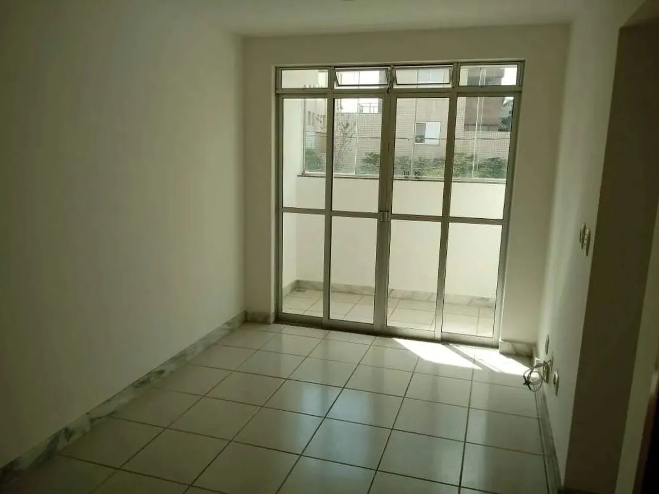 Seu novo lar no Buritis te espera! - Foto 2