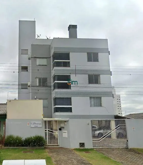 Apartamento Mobiliado Disponivel para Locação !!
