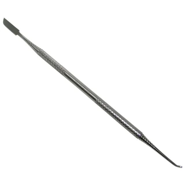 Esculpidores Lecron e Hollemback