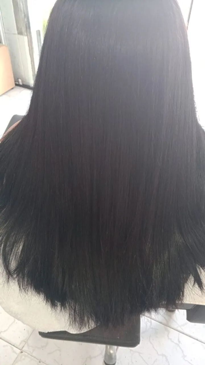 Poliana beleza e estética  - Foto 2