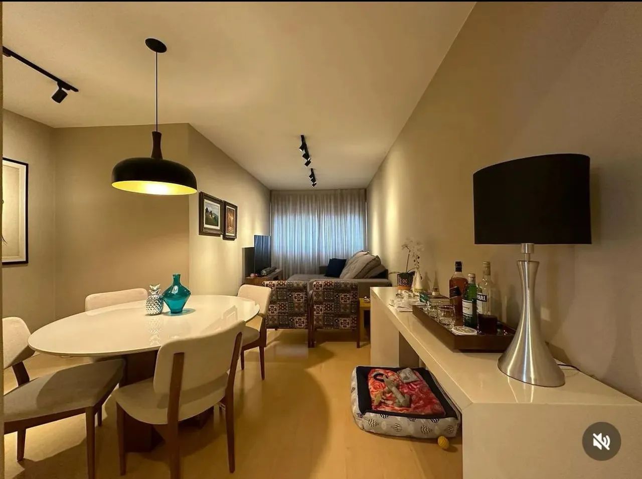 Foto - Ribeirão Preto - Bonfim Paulista