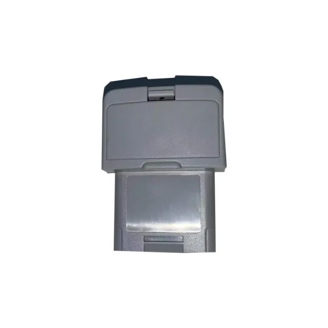 Rumble Pak Compatível com Nintendo 64 N64 - Foto 4