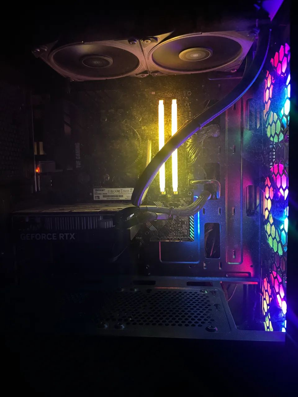 PC Gamer64617597169922123