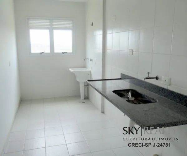 Apartamento para venda e locação na Sabará | 3 quarto | 2 vagas - Foto 3