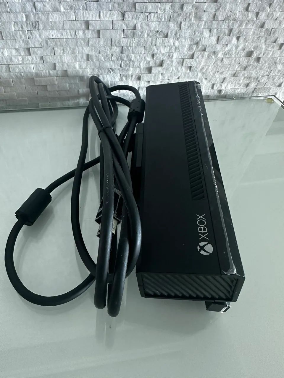 KINEC FOR X BOX  ONE - Foto 5