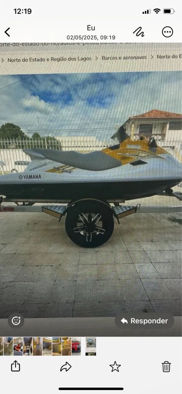 Vx700s-VX 700 - Foto 2