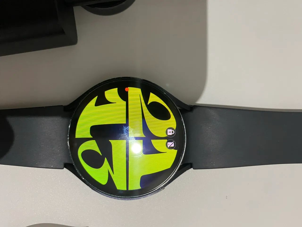 Galaxy Watch 6  - Foto 2