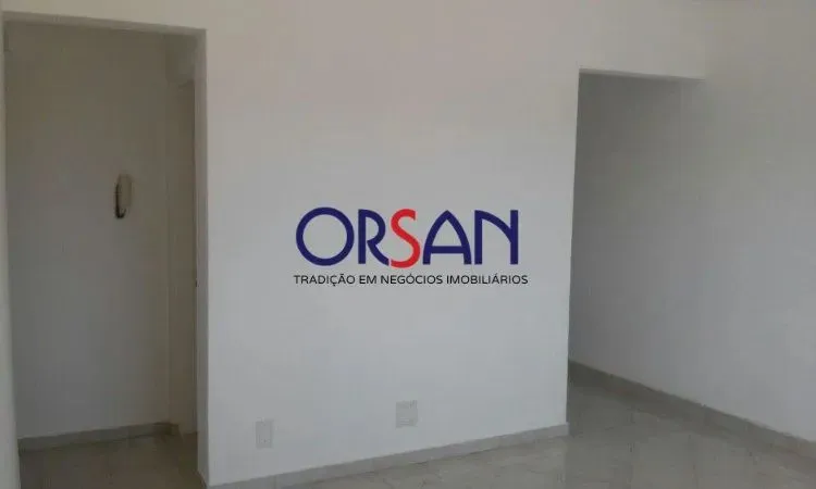 SãO CAETANO DO SUL - Padrão - Cerâmica