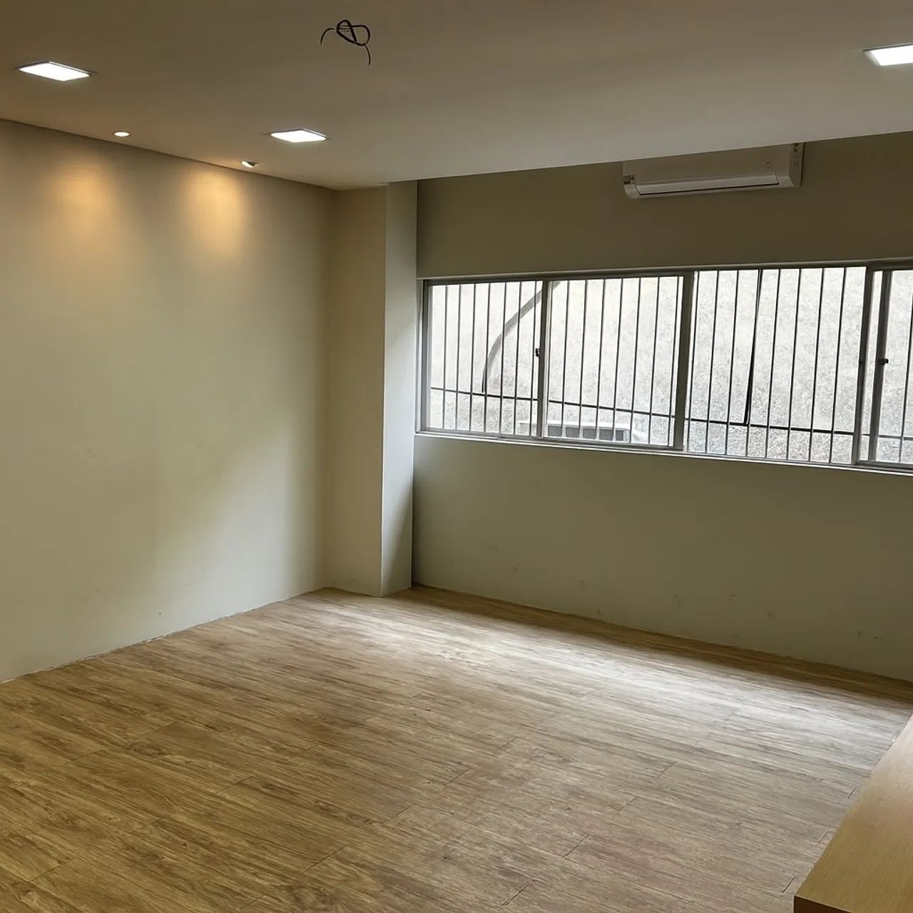 Escritório Amplo em Boa Viagem com Energia, Água e Limpeza Inclusas - Foto 3