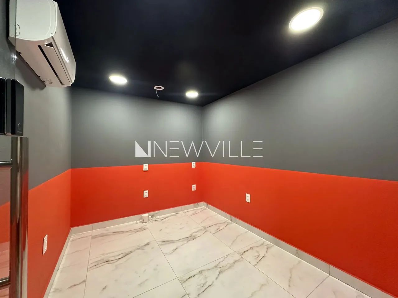 Sala para locação no Recife Antigo com 20m² - Foto 5