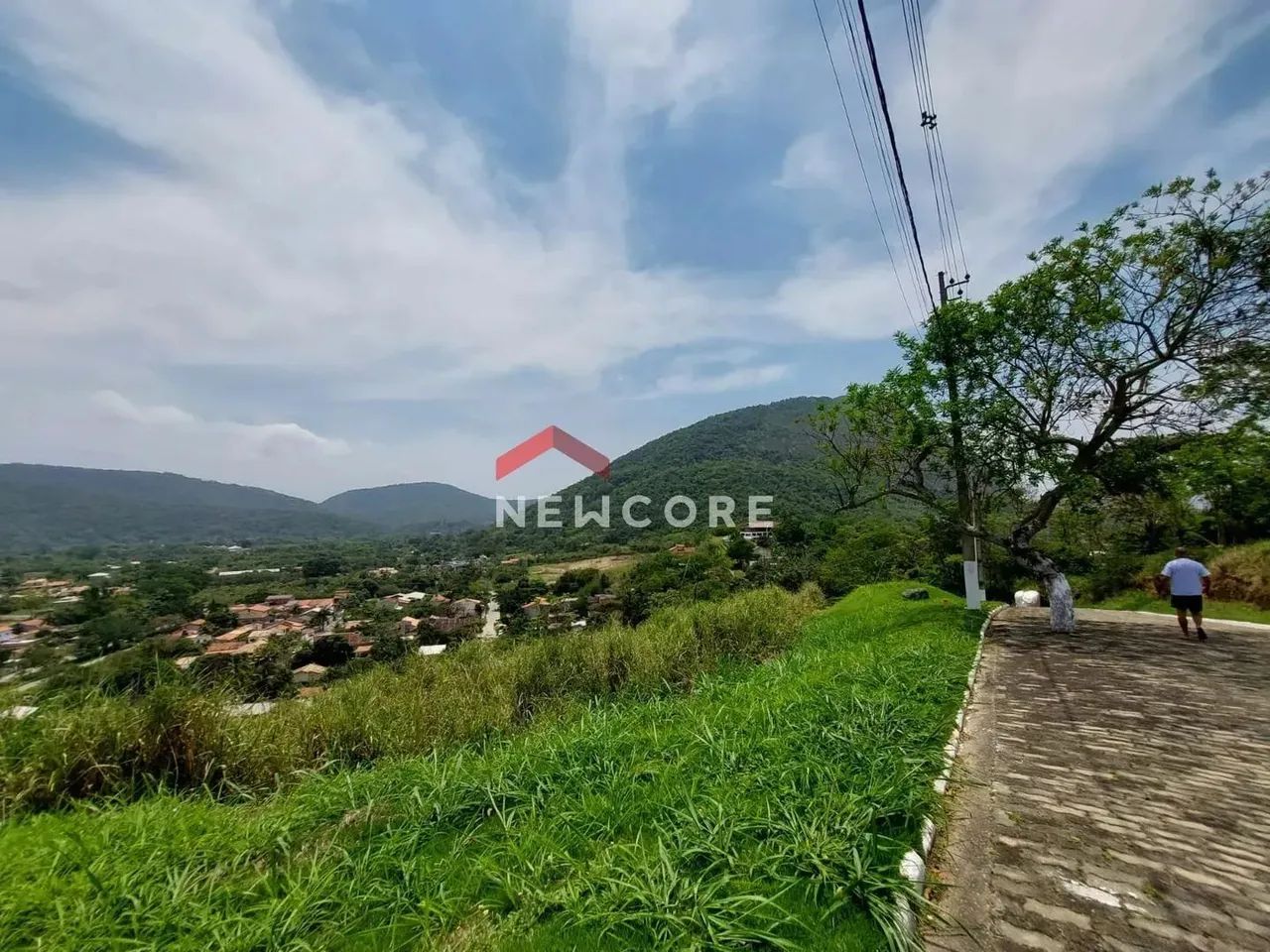 Lote em condomínio em Rua da Pedra - Jardim Atlântico Oeste (Itaipuaçu) - Maricá/RJ - Foto 11