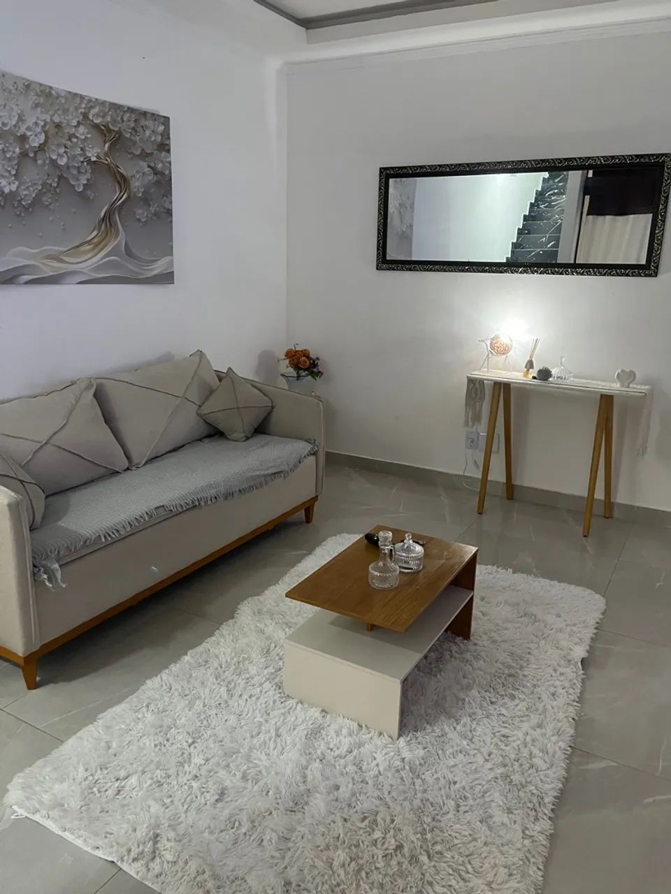 Casa de alto padrão pertinho da praia do recreio e Barra  - Foto 7