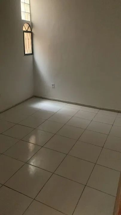 Casa de 1 quarto em Ricardo de Albuquerque - Foto 3