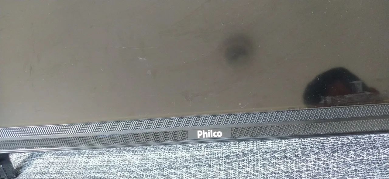 TV 32 polegadas smartv  - Foto 2