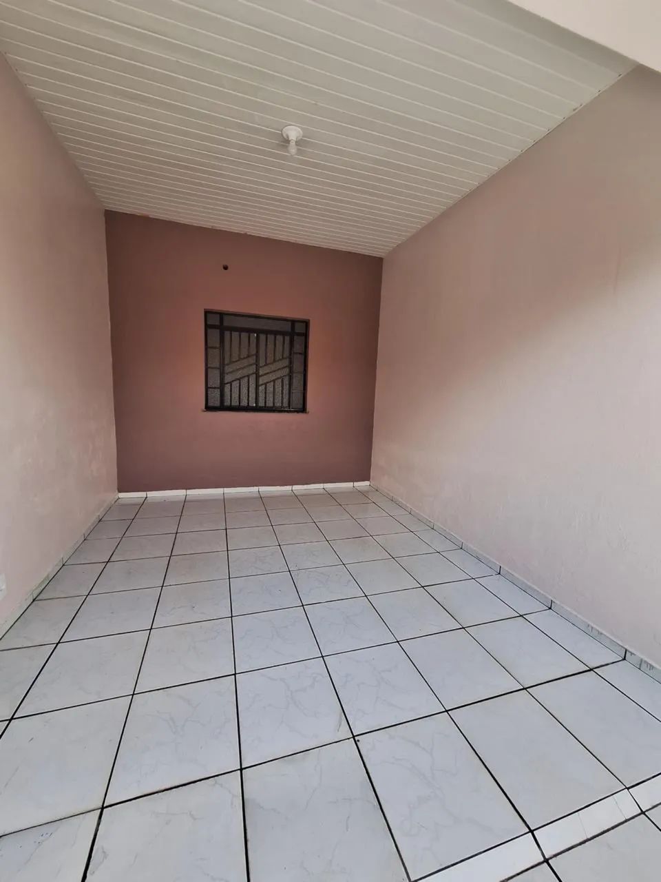 ALUGA-SE CASA NO CONDOMINIO AMAJARI - Foto 4