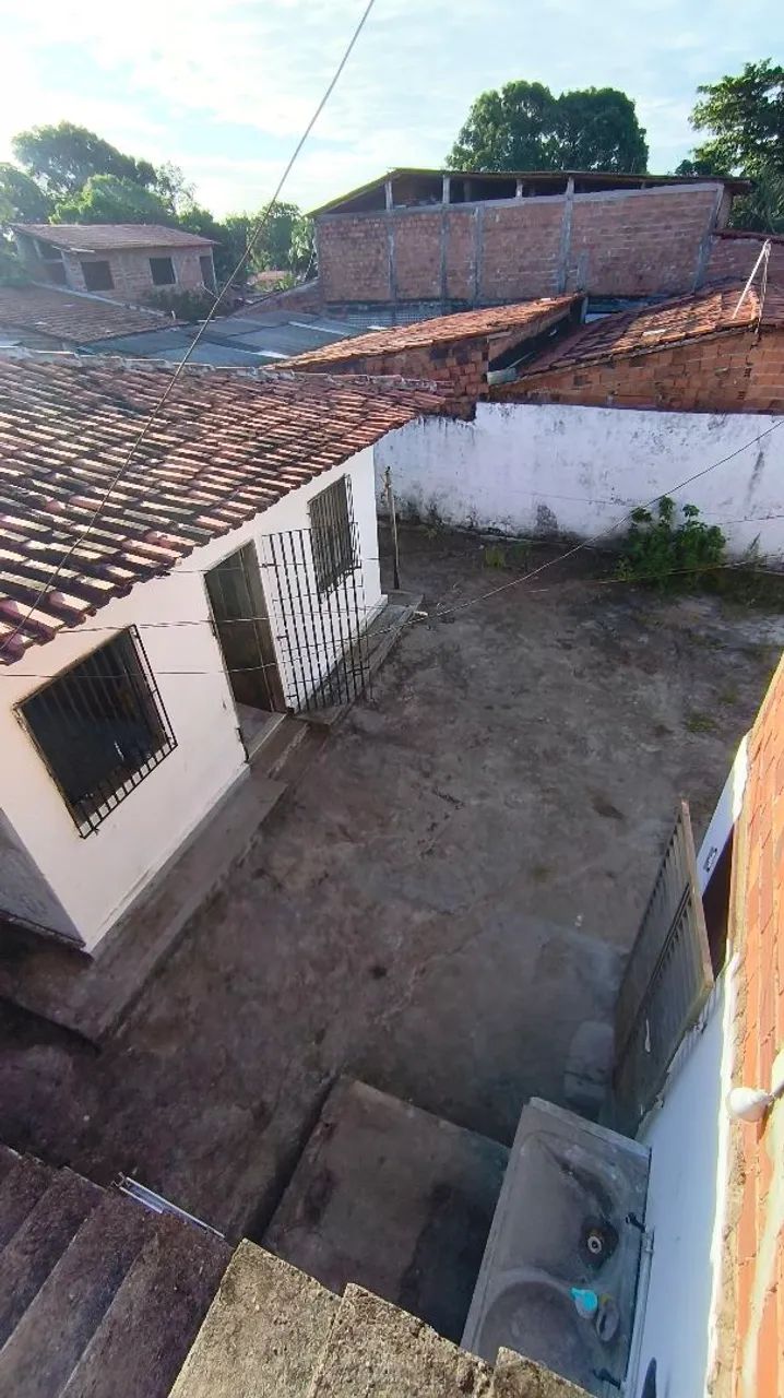 OPORTUNIDADE COMERCIAL  - Foto 4