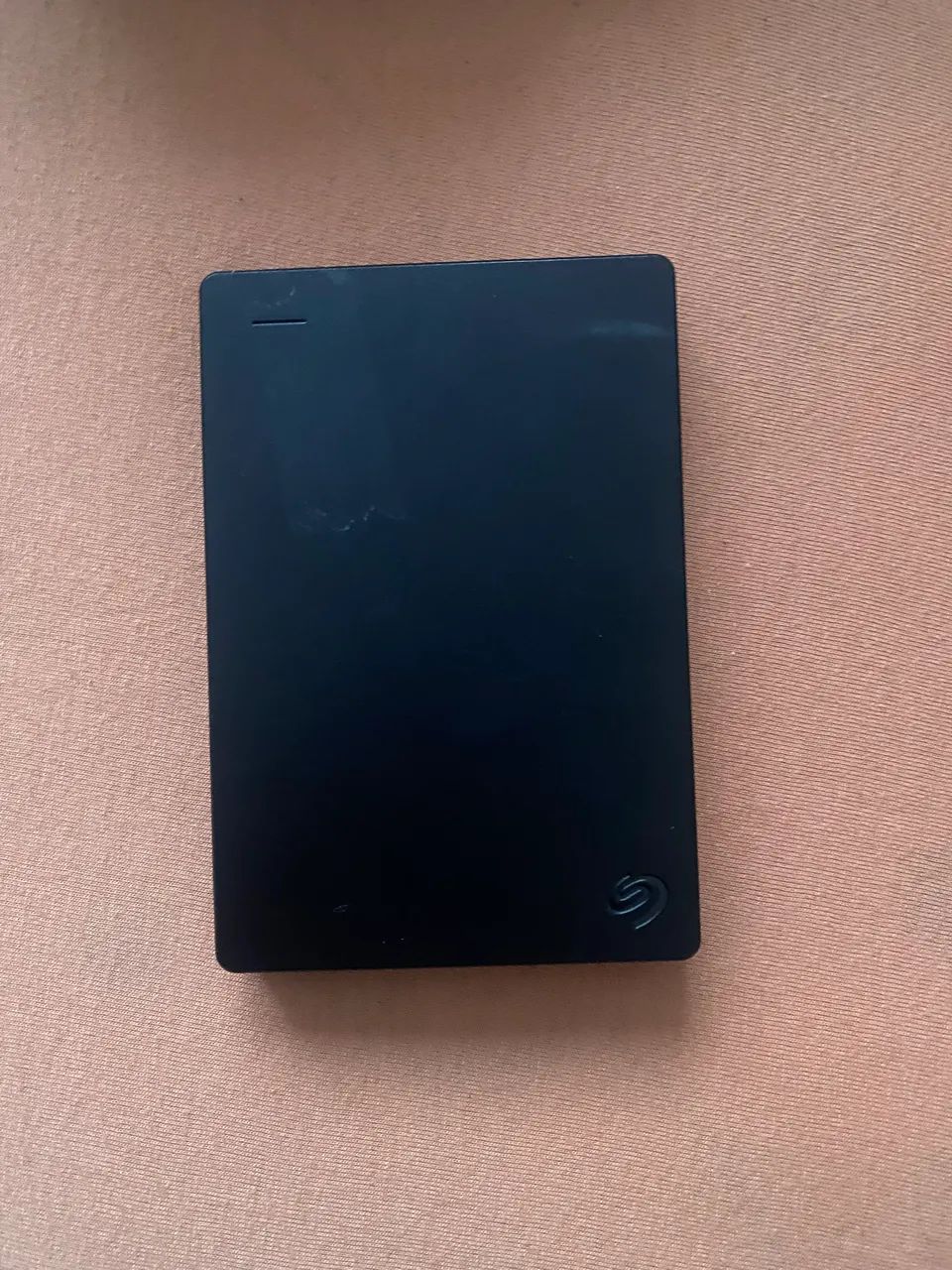 HD externo de 1T - Foto 5