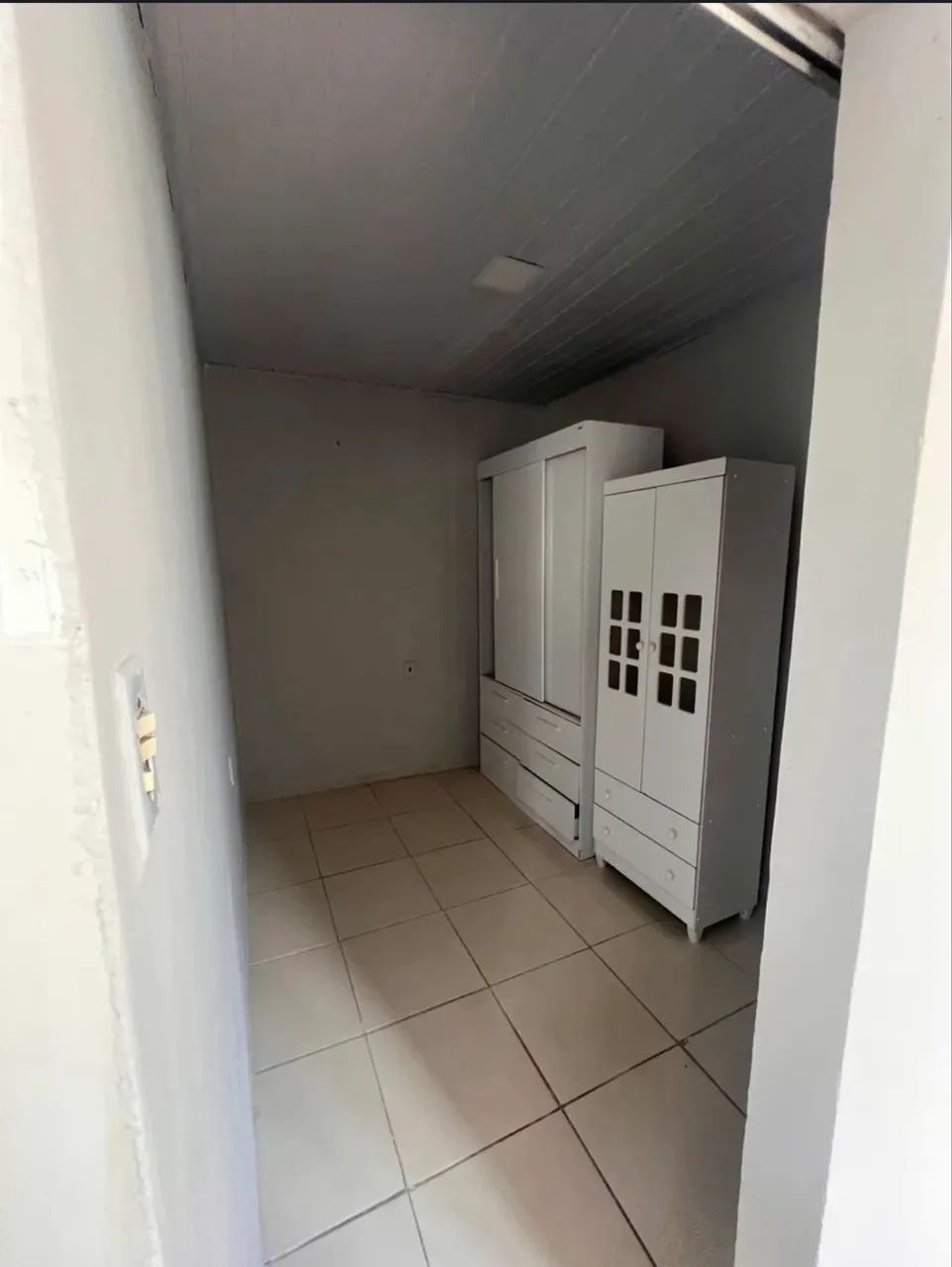 BA125 CASA EM PITUACÚ - Foto 4