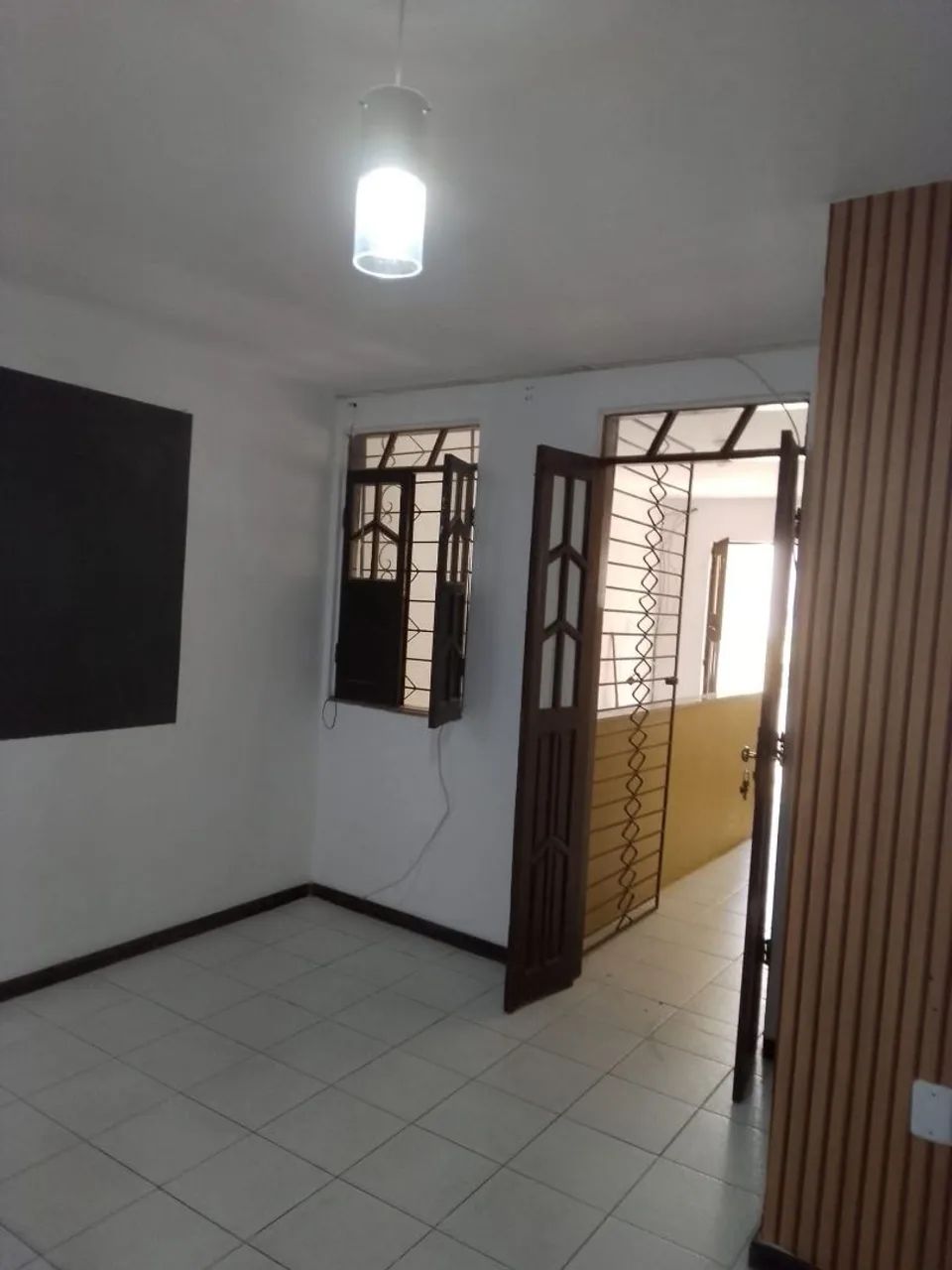 Foto - Salvador - São Marcos