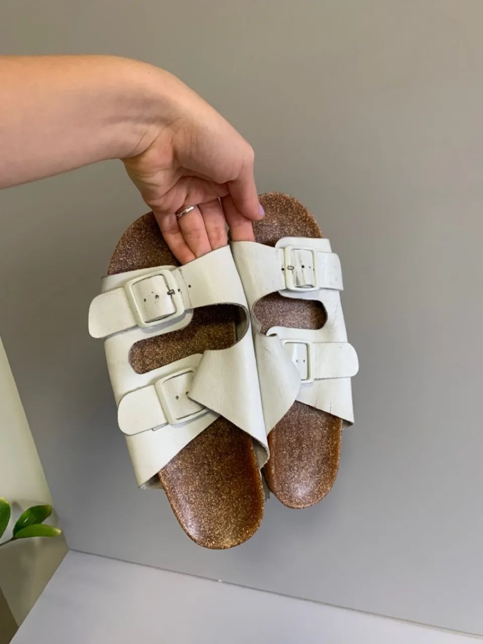 Papete Via Mia - Foto 3