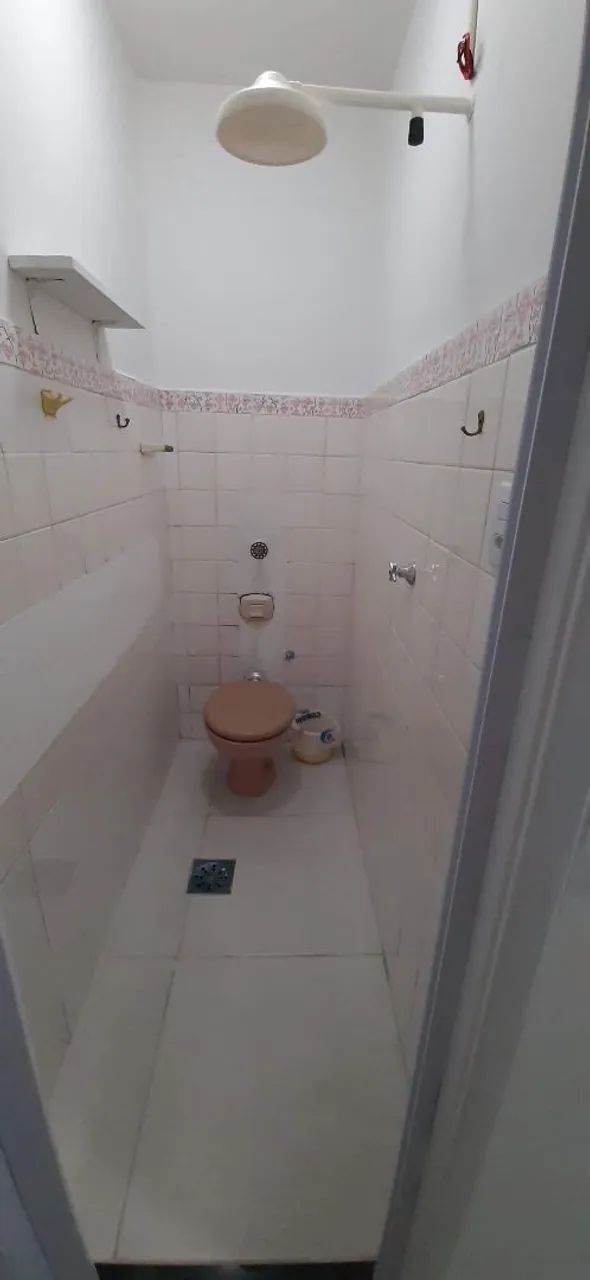 Apartamento à venda  - Foto 5