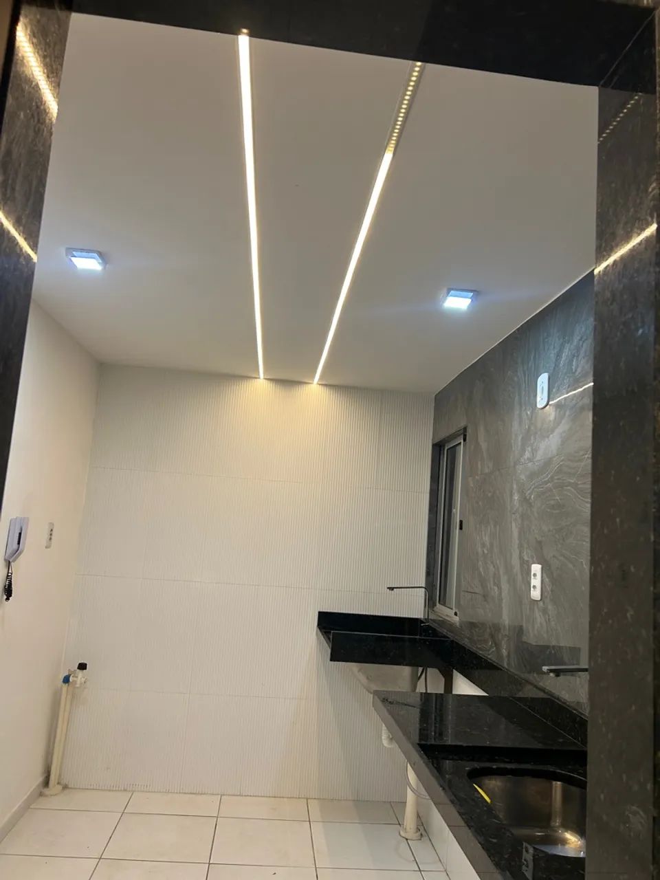 Foto - Camaragibe - Santa Mônica