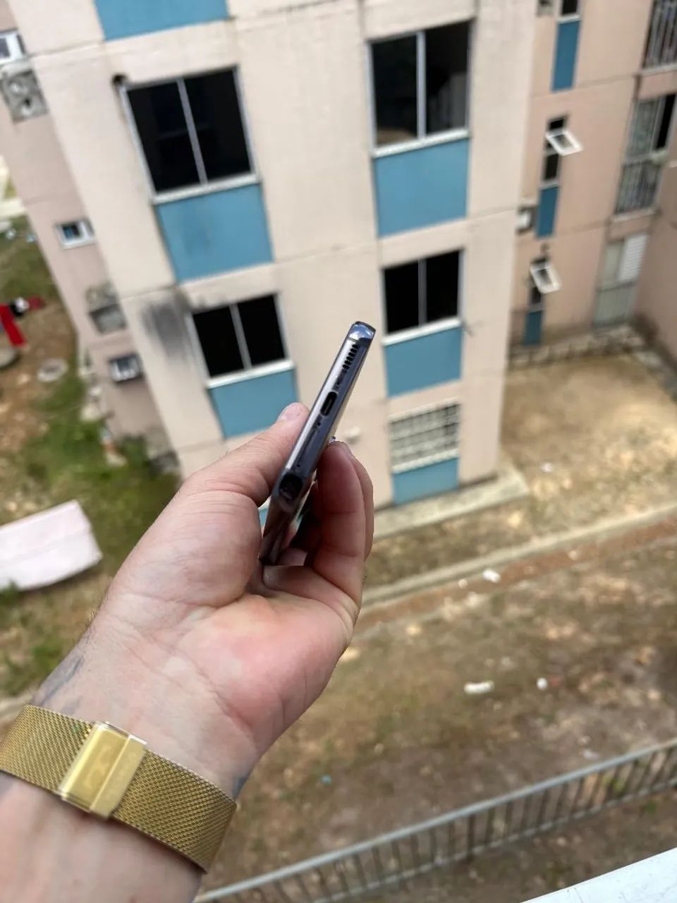S23 normal 256 gb - Foto 5