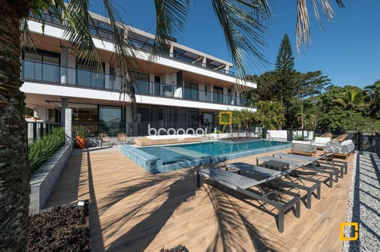 STUDIO À VENDA EM SANTO ANTÔNIO DE LISBOA. - Foto 5