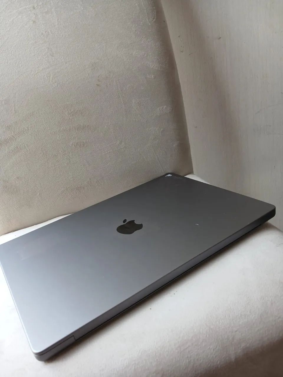 Macbook M1 Pro 16POL| 512 SSD | 16GB RAM