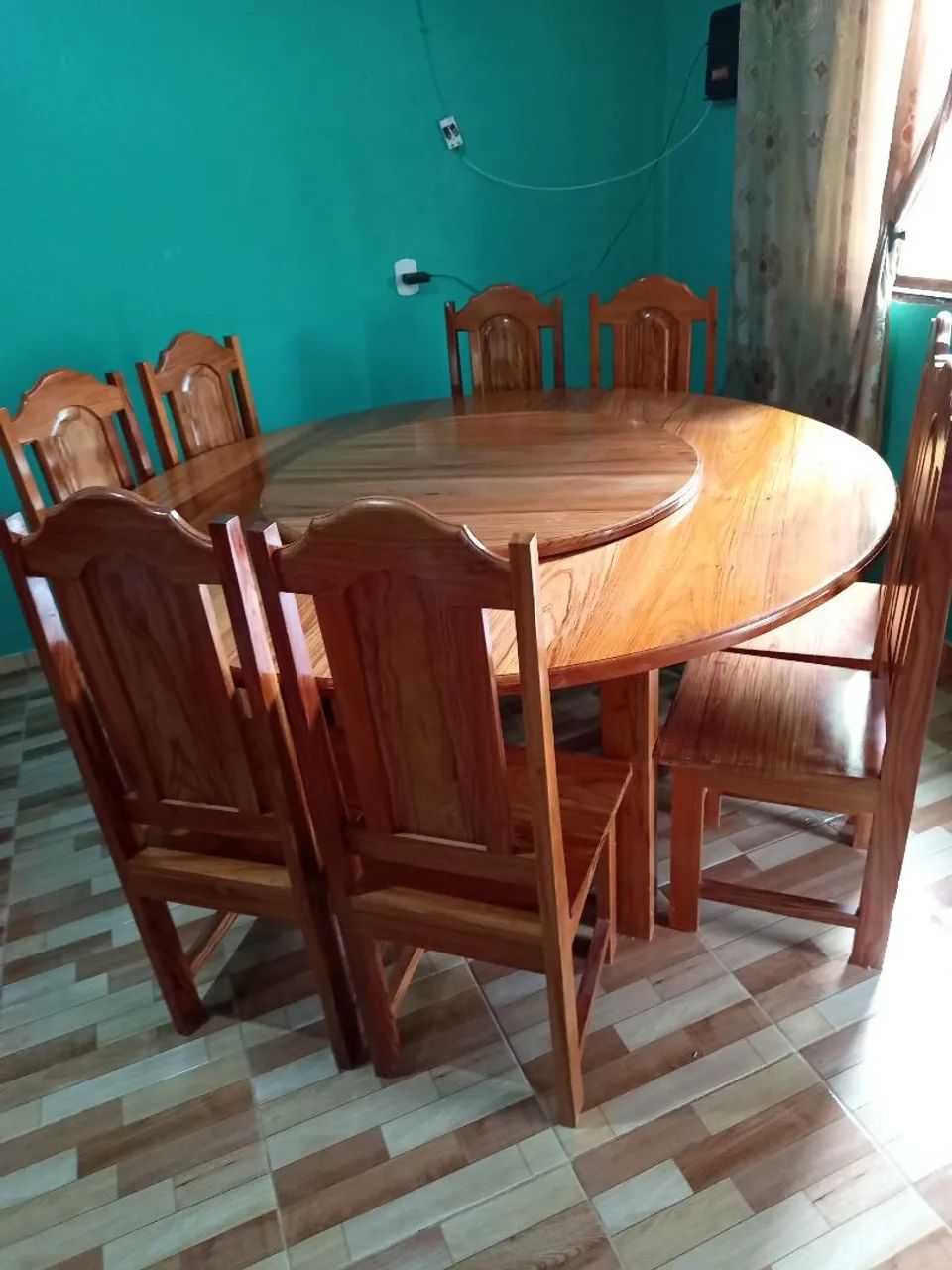 Venda de mesa  - Foto 2