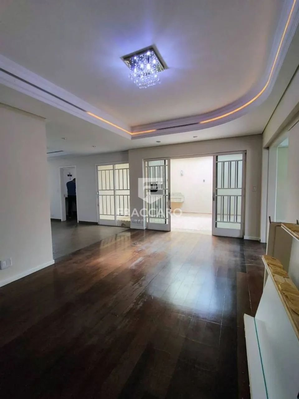 EXCELENTE CASA COMERCIAL PARA LOCAÇÃO  VILA ESTRELA - Foto 5
