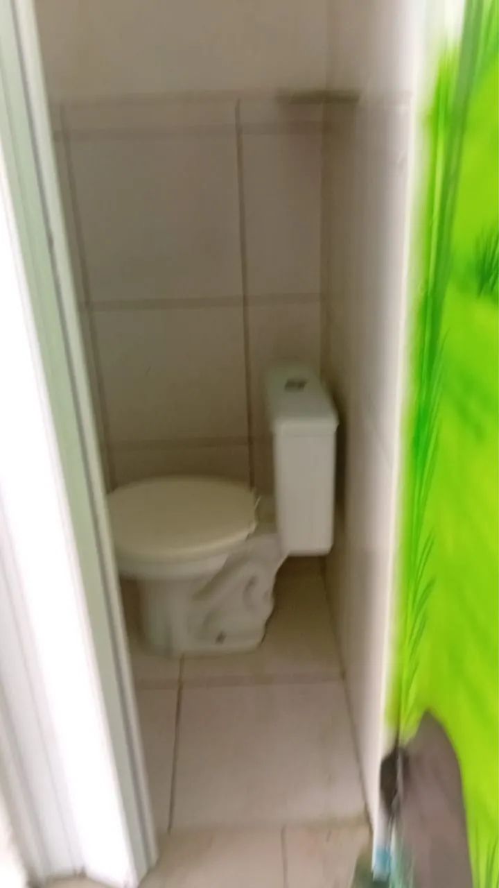 Alugo ponto comercial  - Foto 3