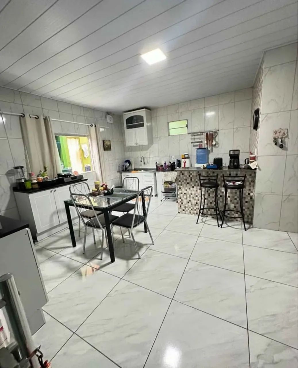 Casa Bugio (entradas 16 mil) G - Foto 3