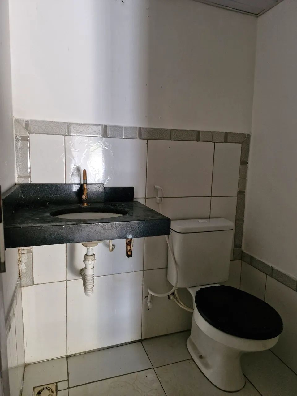 Ponto Comercial  prox ao Hospital Guadalupe  - Foto 5