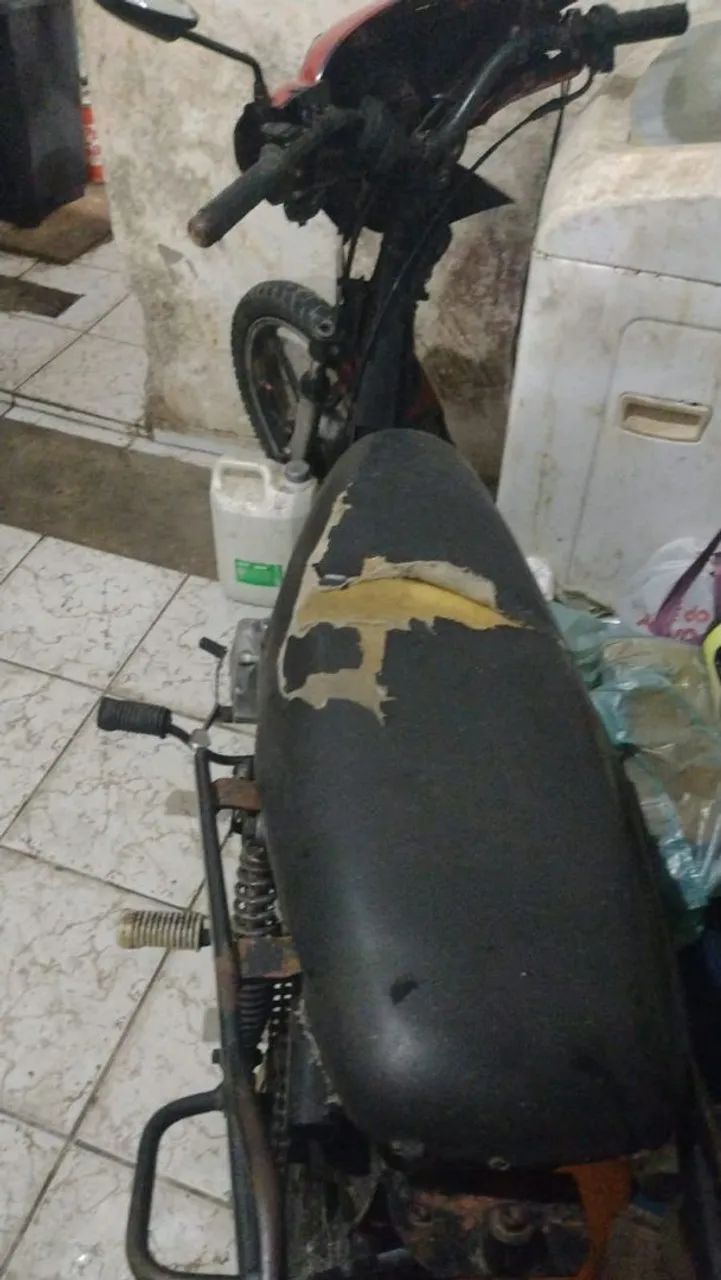 Pra vender  - Foto 3
